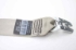 Bild von Sicherheitsgurt hinten links Audi A4 aus 2008 zu 2012 | 8K0857805RV04 - 8K0857805P