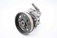 Bild von Servolenkung Pumpe Audi A4 aus 2008 zu 2012 | 8K0145154L - 8K0145154G