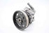 Bild von Servolenkung Pumpe Audi A4 aus 2008 zu 2012 | 8K0145154L - 8K0145154G
