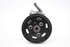 Bild von Servolenkung Pumpe Audi A4 aus 2008 zu 2012 | 8K0145154L - 8K0145154G