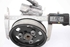 Bild von Servolenkung Pumpe Audi A4 aus 2008 zu 2012 | 8K0145154L - 8K0145154G