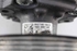 Bild von Servolenkung Pumpe Audi A4 aus 2008 zu 2012 | 8K0145154L - 8K0145154G