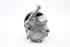 Bild von Servolenkung Pumpe Audi A4 aus 2008 zu 2012 | 8K0145154L - 8K0145154G