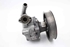 Bild von Servolenkung Pumpe Audi A4 aus 2008 zu 2012 | 8K0145154L - 8K0145154G
