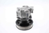 Bild von Servolenkung Pumpe Audi A4 aus 2008 zu 2012 | 8K0145154L - 8K0145154G