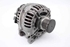Picture of Alternador Audi A4 de 2008 a 2012 | 03G903016GX - 0124525114 - 03G903016E - BOSCH