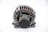 Picture of Alternador Audi A4 de 2008 a 2012 | 03G903016GX - 0124525114 - 03G903016E - BOSCH