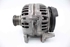 Picture of Alternador Audi A4 de 2008 a 2012 | 03G903016GX - 0124525114 - 03G903016E - BOSCH