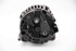 Picture of Alternador Audi A4 de 2008 a 2012 | 03G903016GX - 0124525114 - 03G903016E - BOSCH
