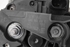 Picture of Alternador Audi A4 de 2008 a 2012 | 03G903016GX - 0124525114 - 03G903016E - BOSCH