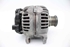 Picture of Alternador Audi A4 de 2008 a 2012 | 03G903016GX - 0124525114 - 03G903016E - BOSCH
