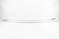 Picture of Barras de tejadilho longitudinais (conjunto) Opel Astra J Sport Tourer de 2009 a 2012 | 