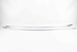 Picture of Barras de tejadilho longitudinais (conjunto) Opel Astra J Sport Tourer de 2009 a 2012 | 