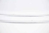 Picture of Barras de tejadilho longitudinais (conjunto) Opel Astra J Sport Tourer de 2009 a 2012 | 