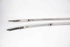 Picture of Barras de tejadilho longitudinais (conjunto) Opel Astra J Sport Tourer de 2009 a 2012 | 