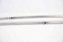 Picture of Barras de tejadilho longitudinais (conjunto) Opel Astra J Sport Tourer de 2009 a 2012 | 