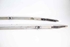 Picture of Barras de tejadilho longitudinais (conjunto) Opel Astra J Sport Tourer de 2009 a 2012 | 