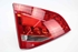 Picture of Tail Light in tailgate / trunk lid - Left Audi A4 from 2008 to 2012 | 8K5945093K - 8k5945093B