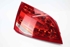 Picture of Tail Light in tailgate / trunk lid - Left Audi A4 from 2008 to 2012 | 8K5945093K - 8k5945093B