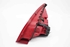 Picture of Tail Light in tailgate / trunk lid - Left Audi A4 from 2008 to 2012 | 8K5945093K - 8k5945093B