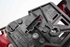 Picture of Tail Light in tailgate / trunk lid - Left Audi A4 from 2008 to 2012 | 8K5945093K - 8k5945093B