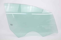 Imagem de Vidro porta frente direita Opel Astra J Sport Tourer de 2009 a 2012 | 13265808 - 