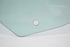 Imagem de Vidro porta frente direita Opel Astra J Sport Tourer de 2009 a 2012 | 13265808 - 