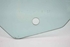 Imagem de Vidro porta frente direita Opel Astra J Sport Tourer de 2009 a 2012 | 13265808 - 