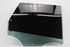 Picture of Vidro porta trás direita Opel Astra J Sport Tourer de 2009 a 2012 | 13265818 - 