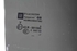 Picture of Vidro porta trás direita Opel Astra J Sport Tourer de 2009 a 2012 | 13265818 - 