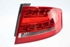Picture of Tail Light in the side panel - right Audi A4 from 2008 to 2012 | 8K5945096K - 8K5945096B