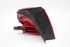 Picture of Tail Light in the side panel - right Audi A4 from 2008 to 2012 | 8K5945096K - 8K5945096B
