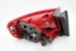 Picture of Tail Light in the side panel - right Audi A4 from 2008 to 2012 | 8K5945096K - 8K5945096B