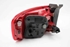 Picture of Tail Light in the side panel - right Audi A4 from 2008 to 2012 | 8K5945096K - 8K5945096B