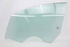 Picture of Vidro porta frente esquerda Opel Astra J Sport Tourer de 2009 a 2012 | 13265809 - 