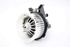 Immagine di Ventilatore chauffage Audi A4 da 2008 a 2012 | U0851003 - BEHR