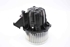Immagine di Ventilatore chauffage Audi A4 da 2008 a 2012 | U0851003 - BEHR
