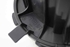 Immagine di Ventilatore chauffage Audi A4 da 2008 a 2012 | U0851003 - BEHR