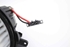 Immagine di Ventilatore chauffage Audi A4 da 2008 a 2012 | U0851003 - BEHR