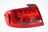 Picture of Tail Light in the side panel - left Audi A4 from 2008 to 2012 | 8K5945095K - 8K5945095B
