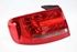 Picture of Tail Light in the side panel - left Audi A4 from 2008 to 2012 | 8K5945095K - 8K5945095B