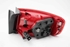 Picture of Tail Light in the side panel - left Audi A4 from 2008 to 2012 | 8K5945095K - 8K5945095B