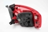 Picture of Tail Light in the side panel - left Audi A4 from 2008 to 2012 | 8K5945095K - 8K5945095B
