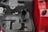 Picture of Tail Light in the side panel - left Audi A4 from 2008 to 2012 | 8K5945095K - 8K5945095B
