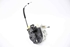 Picture of Door Lock - Rear Right Audi A4 from 2008 to 2012 | 8K0839016A - 8K0839016C
