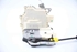 Picture of Door Lock - Rear Right Audi A4 from 2008 to 2012 | 8K0839016A - 8K0839016C