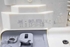 Picture of Door Lock - Rear Right Audi A4 from 2008 to 2012 | 8K0839016A - 8K0839016C