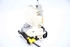 Picture of Door Lock - Rear Right Audi A4 from 2008 to 2012 | 8K0839016A - 8K0839016C