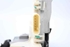 Picture of Door Lock - Rear Right Audi A4 from 2008 to 2012 | 8K0839016A - 8K0839016C