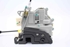 Picture of Door Lock - Rear Right Audi A4 from 2008 to 2012 | 8K0839016A - 8K0839016C